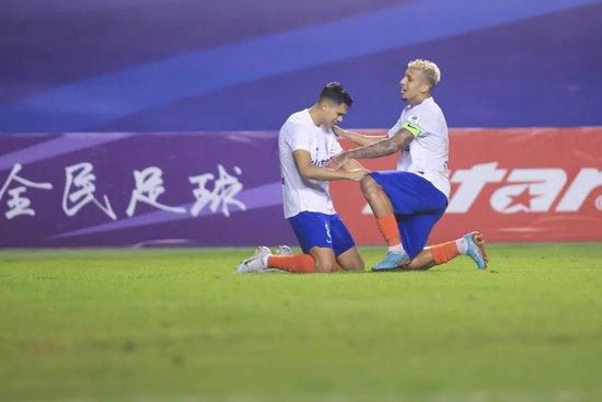 成人综合国产乱在线